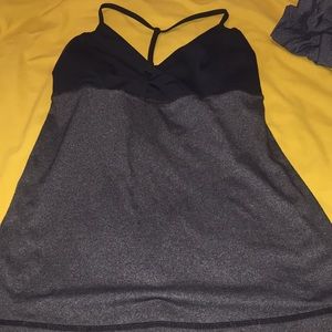 Lululemon